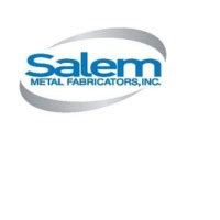 metal fabrication peobody ma|Salem Metal, Inc.